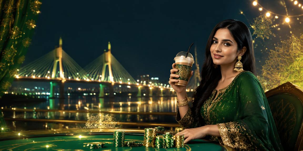 8849 আমাদের লবি কীভাবে কাজ করে