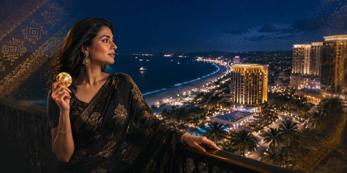 8849 স্কুইজ বাকারা টেবিল