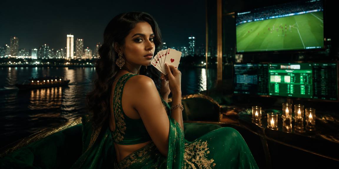 8849 স্পিড স্কেটিং বেট
