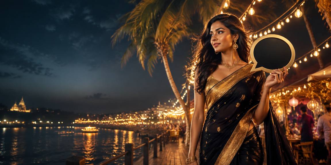 8849 লাইভ ক্যাসিনো গেম