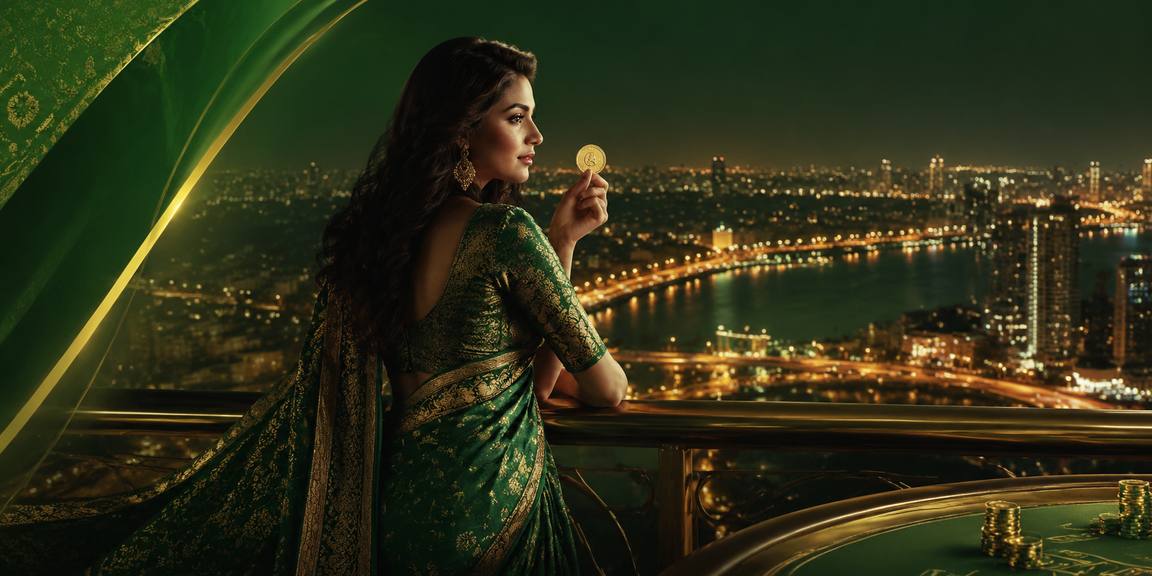8849 পাইরেট গোল্ড স্লট