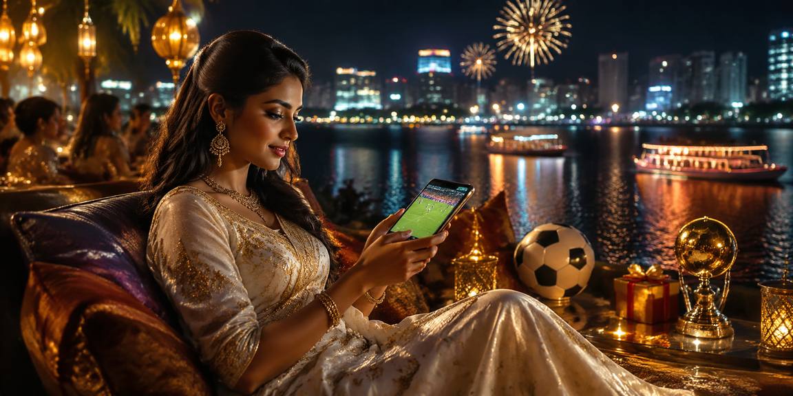 8849 স্পোর্টসবুক